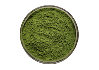 500 Mesh Pure Natural Barley Grass Juice Powder Food Grade Health Proctect