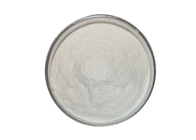 Pure Natural L-Carnitine L-Tartrate API 98% L-Carnitine Tartrate Powder