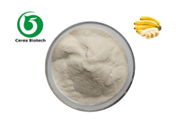 Fruit Banana Powder For Nutritional Supplement And Digestive Health