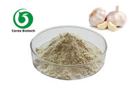 Natural Organic Garlic Powder Allicin 5% for Antibiotic And Antimicrobial