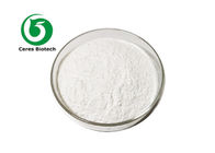 99% Amino Acid Powder CAS 372-75-8 L-Citrulline Powder