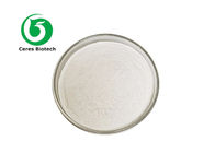 CAS 175357-18-3 Undecylenoyl Phenylalanine Sepiwhite MSH Powder For Skin Whitening