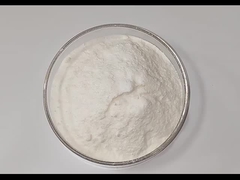 Naturalny 95% L Teaniny Powder L Teaniny Bulk Supplements