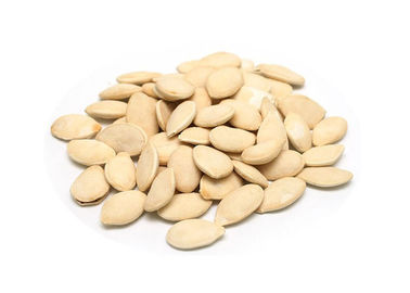 Anti Aging Pumpkin Seeds 80 Mesh Herbal Extract Powder