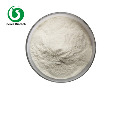 CAS 33818-15-4 API Aktywny składnik farmaceutyczny Cytykolina sodowa