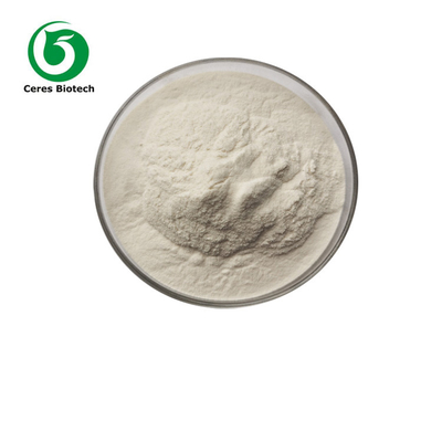 Meglumine API Aktywny składnik farmaceutyczny CAS 6284-40-8